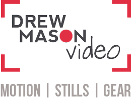Drew Mason Video