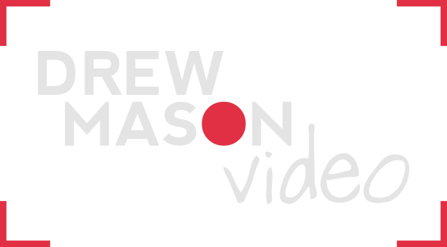 DrewMasonVideo-logo-banner