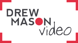 DrewMasonVideo-logo-thick-darktext